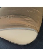 POLŠTÁŘ PRO KEMPOVÁNÍ OFFLANDER