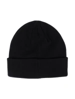 Fila Cella čepice FCU0169 80010