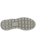 Skechers Track - Leshur 232758-CCOR Grey 41