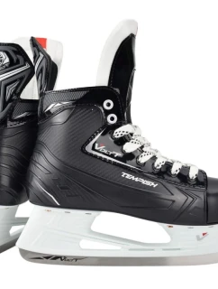 Hokejové brusle TEMPISH Volt-T Pro