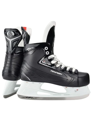 Hokejové brusle TEMPISH Volt-T Pro
