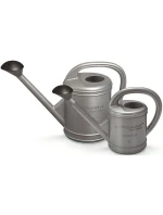 Sud CLASSICO 5L stříbrný