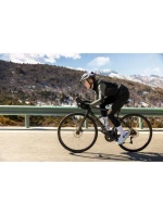 Bejo Rekes Jr. uzávěry 92800337347 N/A