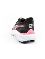 Dámská sportovní obuv Puma Pounce Lite lightweight comfortable black dámské
