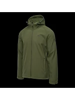 Pánský softshell MAGNUM HIDDEN