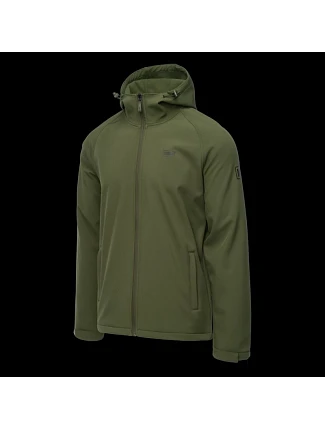 Pánský softshell MAGNUM HIDDEN