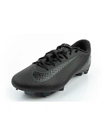 Kopačky Nike Zoom Vapor 16 Academy FG/MG lanky black Kopačky Nike Zoom Vapor 16 Academy FG/MG lanky black