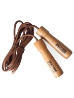 Švihadlo PROFIT DROP DK 1019 Švihadlo PROFIT DROP DK 1019