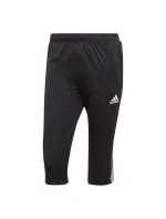 Pánské boty Tiro 21 3/4 M GM7375 - Adidas Pánské boty Tiro 21 3/4 M GM7375 - Adidas