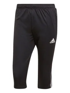 Pánské boty Tiro 21 3/4 M GM7375 - Adidas