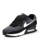 Boty Nike Air Max 90 CN8490-002