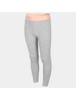 Dívčí legíny Jr HJL22-JLEG004 27M - 4F