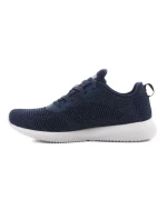 Dámské boty Skechers W 117074-NVY