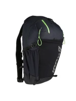 Batoh Inov-8 VentureLite 18 001011-BKGN-01