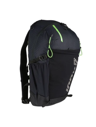 Batoh Inov-8 VentureLite 18 001011-BKGN-01