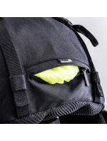 Batoh aruba 30 92800331450 - Hi-Tec Batoh aruba 30 92800331450 - Hi-Tec