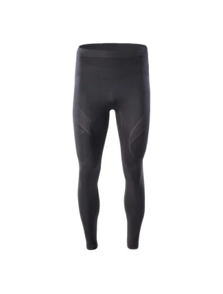 Iguana Gambell Spodní termokalhoty M 92800438789 Iguana Gambell Spodní termokalhoty M 92800438789