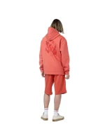 Pánské šortky M ACOTHSS23TSHOM132 62S - Outhorn