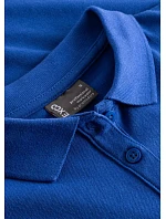 Promodoro 4405 Dámské pracovní piqué polo - EXCD 40.4405 jade Promodoro 4405 Dámské pracovní piqué polo - EXCD 40.4405 jade