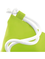 BagBase BG 110 Sportovní vak Icon 52.0110 white/black BagBase BG 110 Sportovní vak Icon 52.0110 white/black