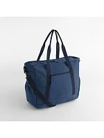 BagBase BG 375 Nákupní taška "Ramble Tote" 52.0375 steel blue BagBase BG 375 Nákupní taška "Ramble Tote" 52.0375 steel blue