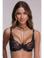 Ava 2177 Infinity Maxi barva: černá Ava 2177 Infinity Maxi barva: černá