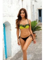 Plavky Malaga-35 031 - Etna