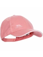 Unisex kšiltovka Trespass Carrigan