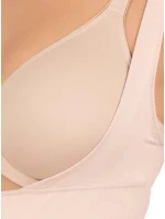 Podprsenka Choice 206208 - Felina Podprsenka Choice 206208 - Felina