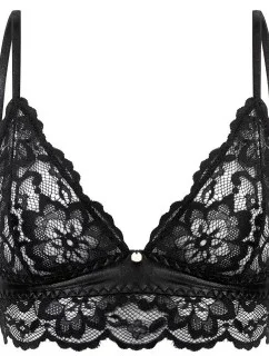 Podprsenka Lace Story - Perilla