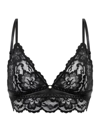 Podprsenka Lace Story - Perilla Podprsenka Lace Story - Perilla