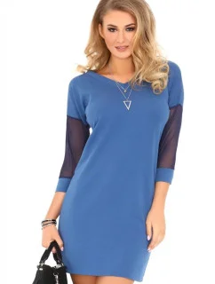 Dámské šaty Betanisa - Merribel