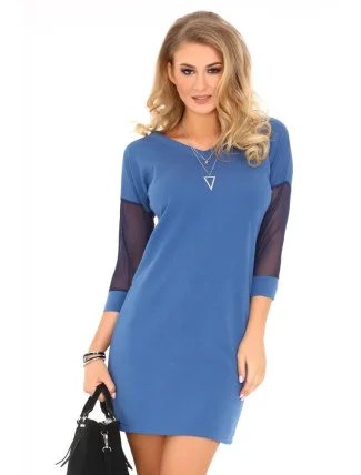 Dámské šaty Betanisa - Merribel Dámské šaty Betanisa - Merribel