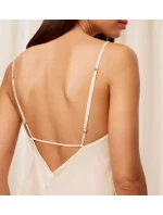 Dámské pyžamo Silky Sensuality PSW X - Triumph Dámské pyžamo Silky Sensuality PSW X - Triumph