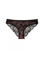 Dámské kalhotky Amourette Charm T Brazilian01 - TRIUMPH Dámské kalhotky Amourette Charm T Brazilian01 - TRIUMPH