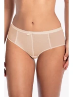 Dámské kalhotky SONIA ART. 1058