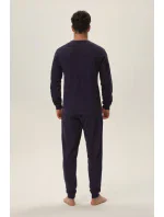 PÁNSKÉ DOMÁCÍ OBLEČENÍ HOME 41916 AW24