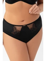 KALHOTKY EVIA K938 ČERNÉ