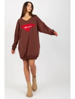 Mikina model 206028 Factory Price Mikina model 206028 Factory Price