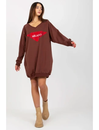 Mikina model 206028 Factory Price Mikina model 206028 Factory Price