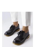 Polobotky model 207086 Solea Polobotky model 207086 Solea