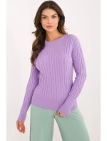 Svetr  model 208278 AT