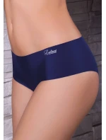 Bezešvé kalhotky šortky Leilieve 3364