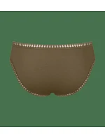sloggi GO Crush Mini C3P - Multi - SLOGGI Multi - SLOGGI sloggi GO Crush Mini C3P - Multi - SLOGGI Multi - SLOGGI