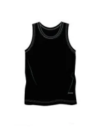 Košile Navigare 572 sh/r M-2XL Košile Navigare 572 sh/r M-2XL