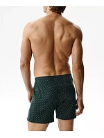 Boxerky Atlantic 2MBX-096/Z26 A2 M–4XL Boxerky Atlantic 2MBX-096/Z26 A2 M–4XL