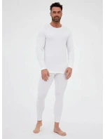 Pánské spodky Cornette Authentic M-3XL