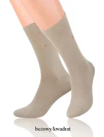 Pánské ponožky Steven Suitline art.056 Pánské ponožky Steven Suitline art.056