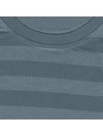 Pánské pyžamo 117/160 Losse 9 - CORNETTE