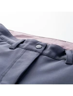 Kalhoty Elbrus Magnus Wo 92800549514